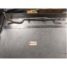 10Q227 Heater Line For 11-13 Dodge Journey  3.6